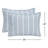 Pacifica Sham-1548111004-1548111003