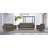 Bove Upholstered Armchair-1659797238