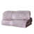 Purple is out of stock selected
