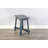 Mowery End Table-367100826
