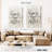 Home Sweet Office-954795640