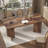 Rahn Dining Table-1188940067