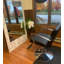 Fauteuil de massage Satzer-88613270-88613271