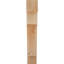 Westlake H W D Wood Bracket / Corbel-111815320-47797990