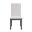 Rustic Design-1980306652