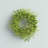 Faux Mixed Assortment 26'' Wreath