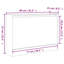 3 Pair Shoe Storage Cabinet-1768482172