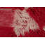 One-of-a-Kind Rectangle 6'9" X 6'11" Area Rug