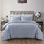 Ensemble de housse de couette réversible-1568110323-1568110324