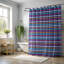 Rideau de douche de qualité supérieure Middell Drift_0012-957569811