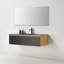 Oslo 48'' W Single Vanity-984597744