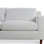 Hutton 2 - Piece Chaise Sectional-1421911037-1421911036