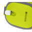 Food Storage Container-38625450