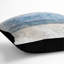 Square Cushion-56244847-56244851