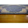 Ruri Geometric Indoor Rug