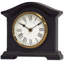 Acctim Falkenburg Mantel Clock Quartz-71010649