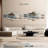 Marina Di Ascea Avajane-915409691