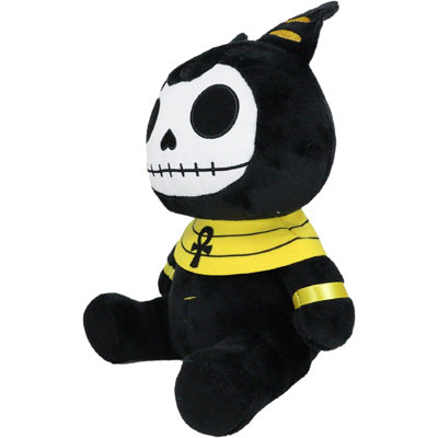 Figurine Dacheffiii