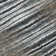 Alfonzo Washable Striped Indoor / Outdoor Rug