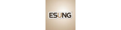 esung logo
