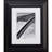 Tani Picture Frame-1266700091