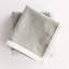Meadowood Cotton Square Napkins-196137160