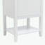 Rangement pour salle de bain Stauton-1972567676