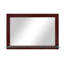 Miroir Camyle Marley-1185631510-1185631508