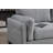 Beikirch Linen Stationary Living Room Set-1168933297