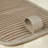 KitchenAid Beacon 2-Piece Potholder-52206317