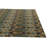 Jaycee Multi Rug