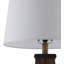 Lampe de table Arkos-1319674045-1319674183-1319674189-1319674191