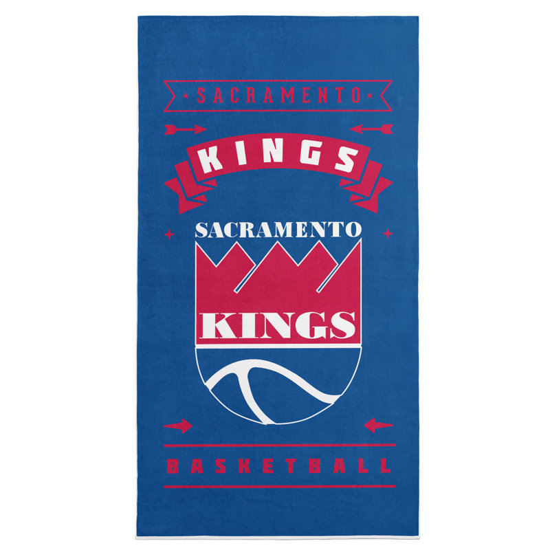 Beach Towel