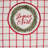Cotton Dish Cloth Kitchen Towel
