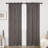 Flurin Room Darkening Curtain Pair-264388669-264388643