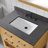 Keri 36" Single Bathroom Vanity-2128927754