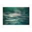 Art sur toile Willy Marthinussen-109226045