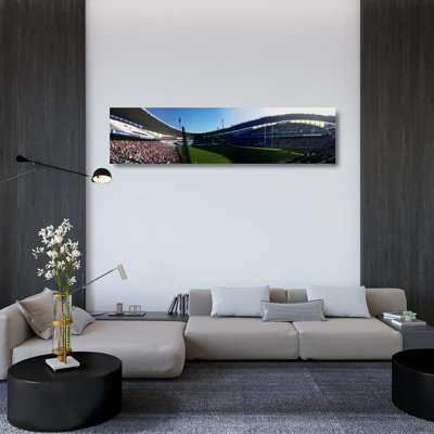 Sydney Football Stadium