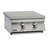 Bull Outdoor Products Built In Stainless Steel Liquid Propane Power Burner