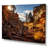 " Canyon Carved Legacy "-1430123503-1430123488