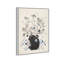 Modern Bloom Print by Oliver Gal-1047550691-1047550688