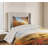 Forest Rustic Polyester Coverlet-1922846026