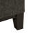 Hamid Upholstered Ottoman