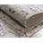 Abstract Indoor Rug-2091209973