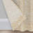 Aleigh Sheer Curtain Pair-793228772-793228774
