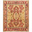 Oriental Area Rug