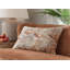 Coussin Aprover (ensemble de 4)