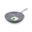 Lima 8" Non-Stick Frying Pan