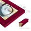 Geelke Winding Around I, reproduction d'art sur papier-2095645558-2095645559