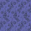 Floral Wallpaper Roll-74890693